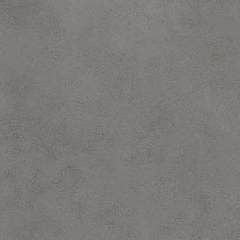 Sant'Agostino Sable Grey 60x60 / Сантагостино Сабле Грей 60x60 